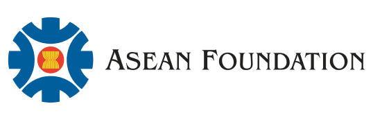 ASEAN Foundation