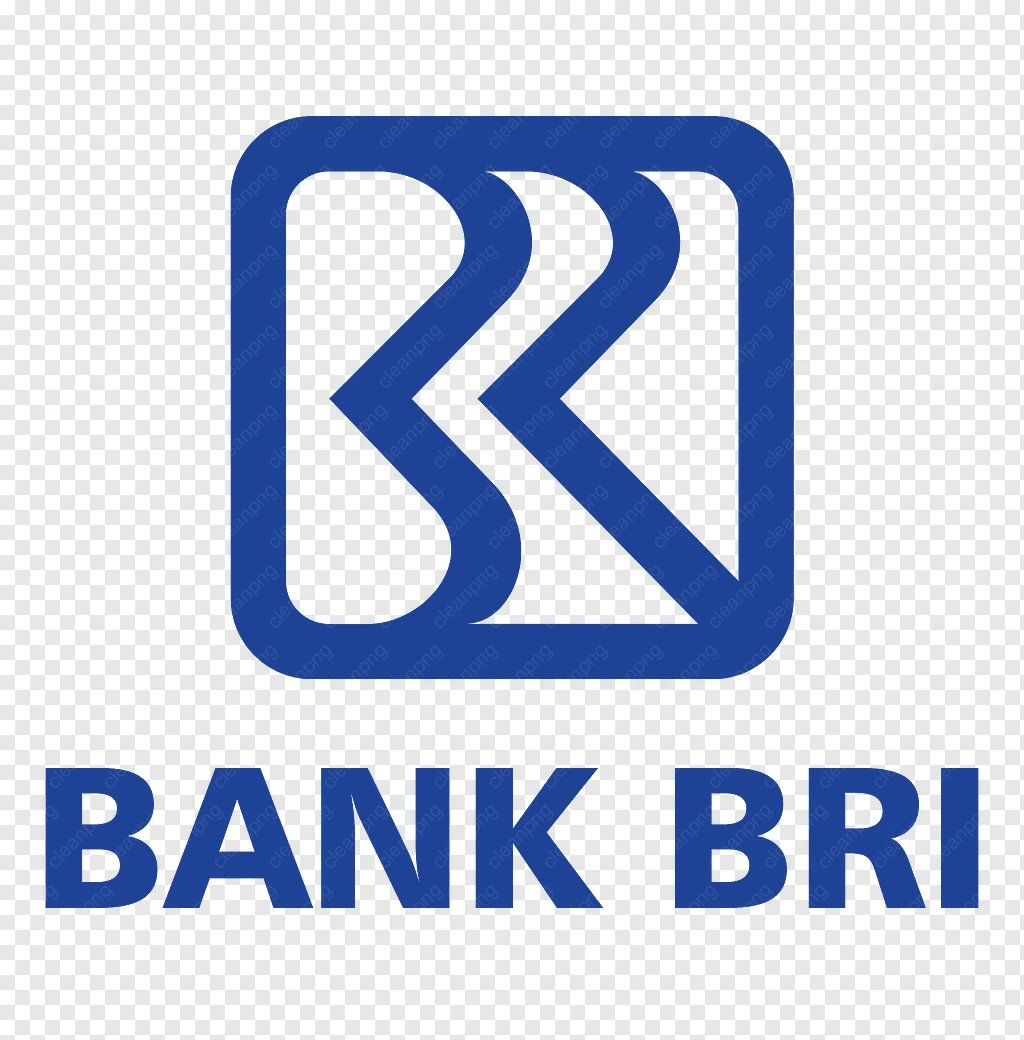 BRI