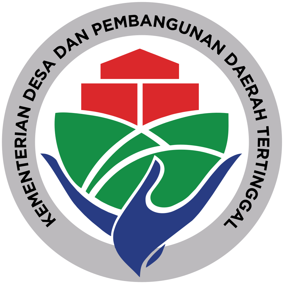 Kementerian Desa dan PDT