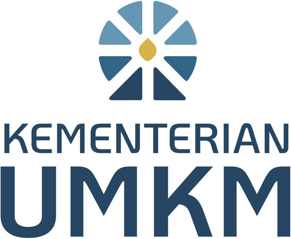 Kementerian UMKM
