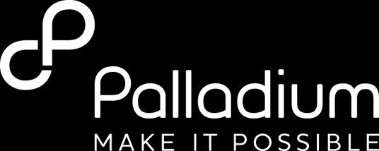 Palladium