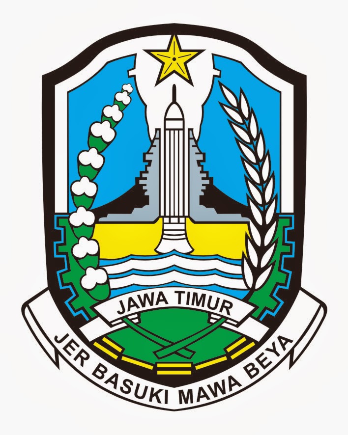 Pemprov Jawa Timur