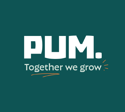 PUM
