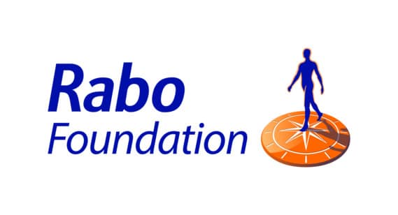 Rabo Foundation